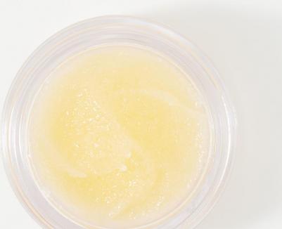 Уход за губами Скраб для губ LIP SCRUB MILKY CHOCO 10 – фото 1