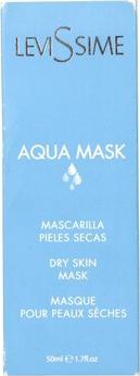 Aqua Mask РН 6,0-6,5, 50 мл