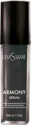 Балансирующая сыворотка для проблемной кожи Armony Serum, 50 мл – фото 1