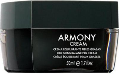 Балансирующий крем для проблемной кожи Armony Cream, 50 мл