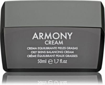 Балансирующий крем для проблемной кожи Armony Cream, 50 мл – фото 3