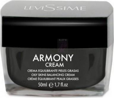 Балансирующий крем для проблемной кожи Armony Cream, 50 мл – фото 4