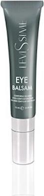 Бальзам для глаз "Мгновенное преображение" с керамическим аппликатором Eye Balsam, 15 мл