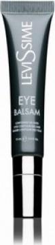 Бальзам с керамическим аппликатором для глаз Мгновенное преображение / Eye Balsam 15 мл – фото 1