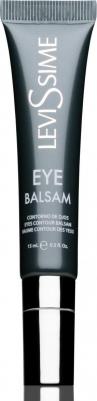 Бальзам с керамическим аппликатором для глаз Мгновенное преображение / Eye Balsam 15 мл