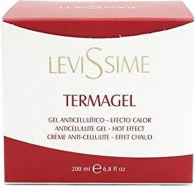 Гель разогревающий / Termagel 200 мл – фото 2