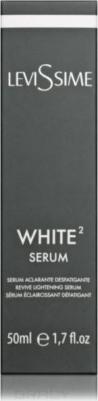 Осветляющая сыворотка White2 Serum, 50 мл – фото 1