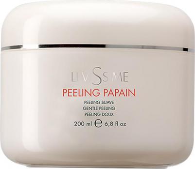 Пилинг с папаином Peeling Papain, 200 мл