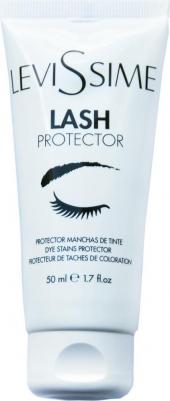 Средство защитное для ресниц / Lash Protector 50 мл – фото 4