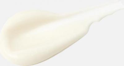 Крем "Чайное Дерево", заживляющий, от укусов комаров, 50 мл – фото 1