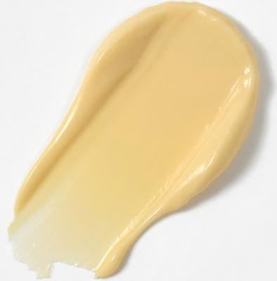 Крем для лица "Череда", защита от ветра и холода, 50 мл – фото 8