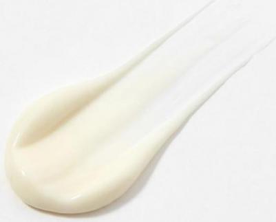 Крем для ухода за кожей "Брусника" для лица дневной антивозрастной – фото 11