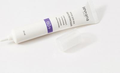 Крем для век Глобальное моделирование 20 мл – фото 1