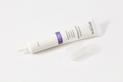 Крем для век Глобальное моделирование 20 мл – фото 4