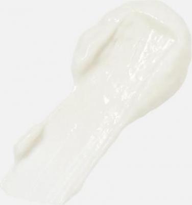 Маска для лица Не будь как помидор корректирующая тон 30 мл – фото 10