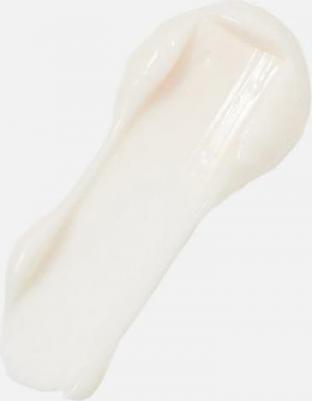 Маска для лица Невинная антиоксидантная 30 мл – фото 10