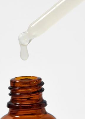 Ночная сыворотка для лица "Черника", ANTI-AGE, 30 мл – фото 14