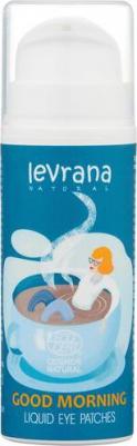 Патчи жидкие "Good morning", противоотечные, 30мл – фото 5