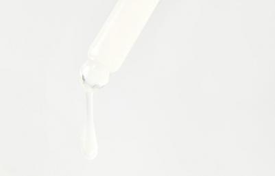 Регенерирующая сыворотка для лица CBD anti-acne 30 мл – фото 2