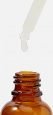 Сыворотка для лица «тонус твоего лица» тонизирующая, 30 мл – фото 12