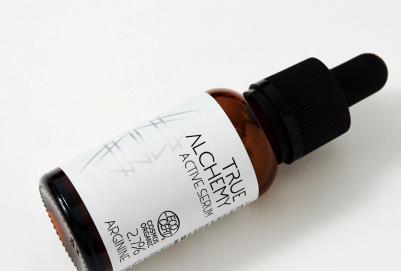 Сыворотка для лица True Alchemy Arginine 2.7%, 30 мл – фото 3