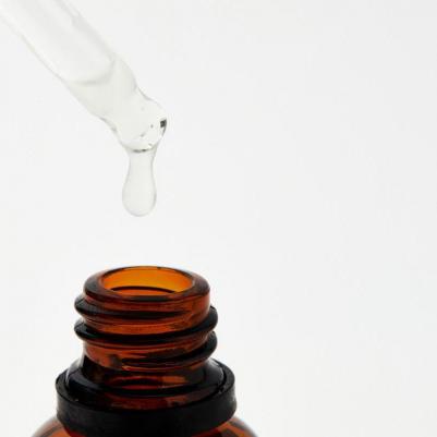 Сыворотка для лица True Alchemy Ectoin 2%, 30 мл – фото 1