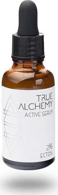 Сыворотка для лица True Alchemy Ectoin 2%, 30 мл – фото 3