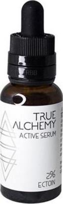 Сыворотка для лица True Alchemy Ectoin 2%, 30 мл – фото 6