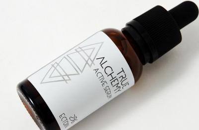 Сыворотка для лица True Alchemy Ectoin 2%, 30 мл – фото 7