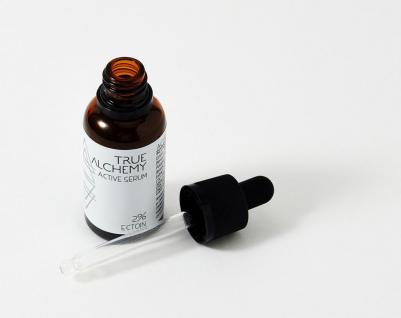 Сыворотка для лица True Alchemy Ectoin 2%, 30 мл – фото 8