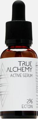 Сыворотка для лица True Alchemy Ectoin 2%, 30 мл