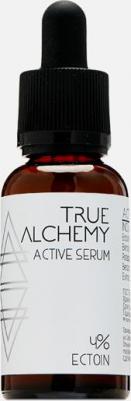 Сыворотка для лица True Alchemy Ectoin 4%, 30 мл