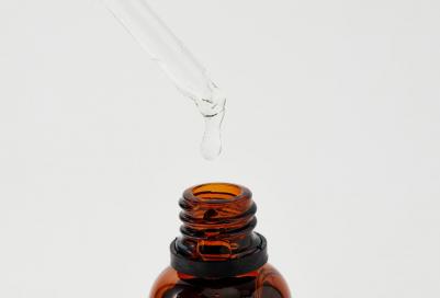 Сыворотка для лица True Alchemy Pure Hialuronic Acid low 1,3% 30 мл – фото 1