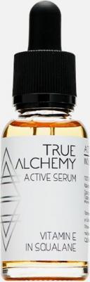 Сыворотка для лица True Alchemy Vitamin E in Squalane, 30 мл