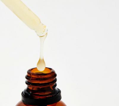 Сыворотка для лица Vitamin C 13% водоэмульсионная, 30 мл – фото 6