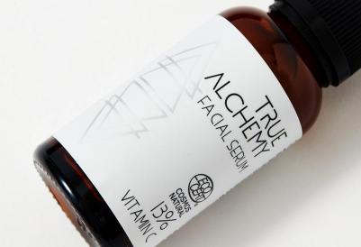 Сыворотка для лица Vitamin C 13% водоэмульсионная, 30 мл – фото 7