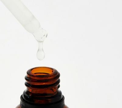 Сыворотка для лица Vitamin C 3% водоэмульсионная, 30 мл – фото 4