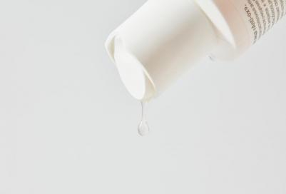 Тоник для лица "ANTI-OX", 150 мл – фото 11