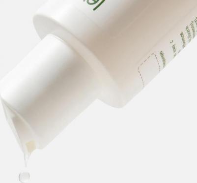 Тоник для сухой кожи, 150 мл – фото 4