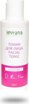 Тоник для сухой кожи, 150 мл – фото 12