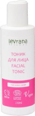 Тоник для сухой кожи, 150 мл – фото 17