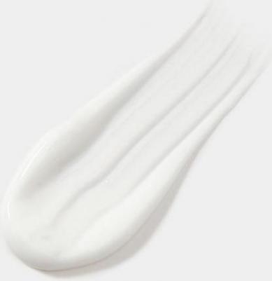 АЕВИТ Крем для рук Увлажняющий с алоэ вера 80мл – фото 1