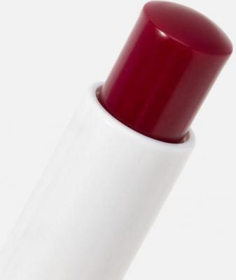 Бальзам для губ увлажняющий АЕВИТ, Зимняя Вишня, стик – фото 5