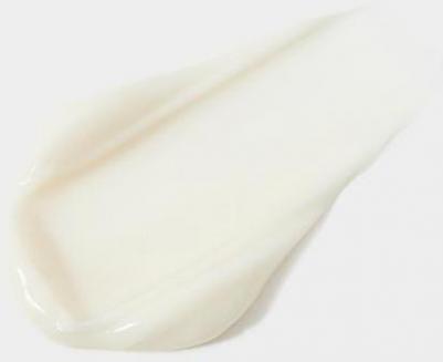 дневной крем корректирующий для лица AEVIT ACNEKILLER corrective day cream 50 ml 50 мл – фото 5