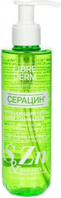 Гель Purifyng Gel Face Wash 200 мл – фото 2