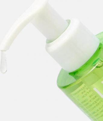 Гель Purifyng Gel Face Wash 200 мл – фото 13