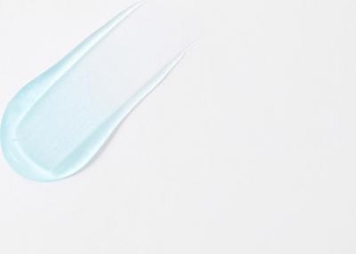 Гиалуроновый гель-патч для кожи вокруг глаз Максимальное увлажнение, 30 мл – фото 7