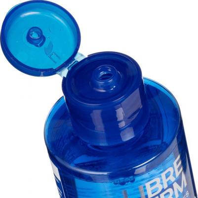 Гиалуроновый тоник увлажняющий, 200 мл – фото 10