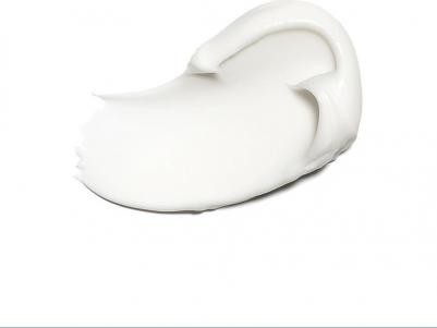 КОЛЛАГЕН Крем д/лица Дневной Ф-15 50мл – фото 9