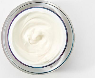 КОЛЛАГЕН Крем д/лица Дневной Ф-15 50мл – фото 11